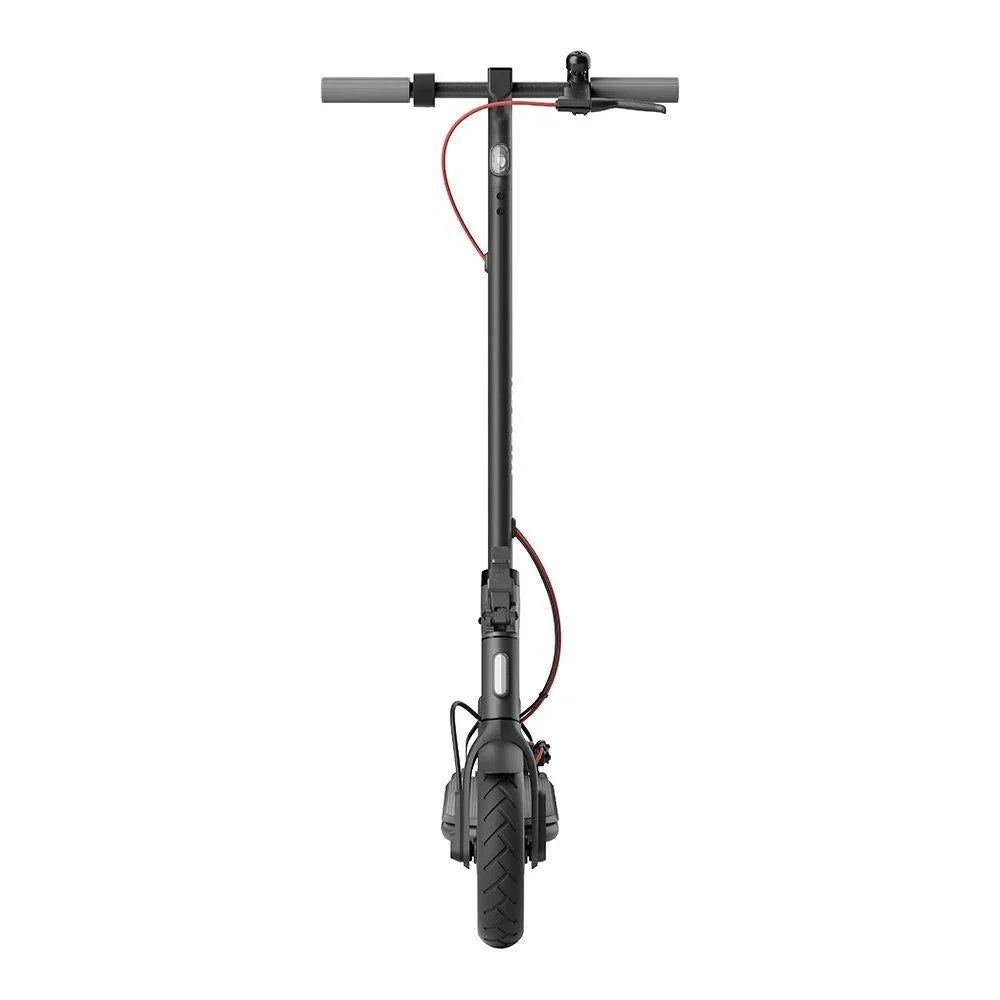 Xiaomi Electric Scooter 4 EU - Tashqila Xiaomi Electric Scooter 4 EU - Tashqila